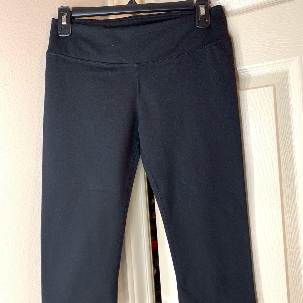 Women leggings